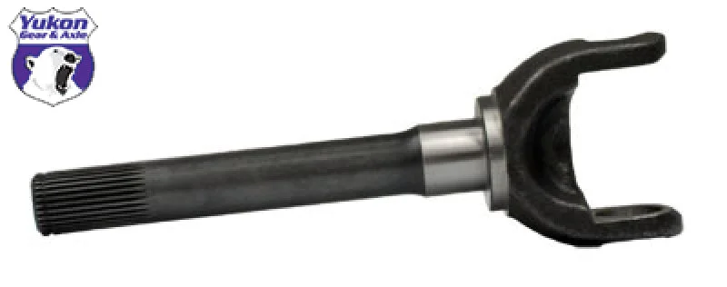 fassmotorsports43585785