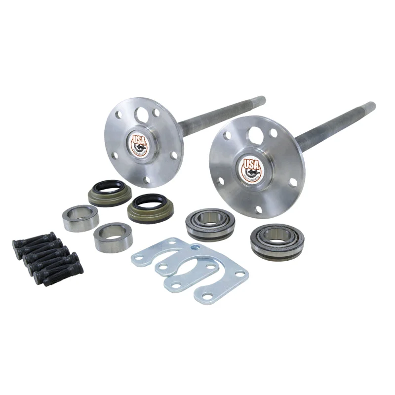 fassmotorsports43586631