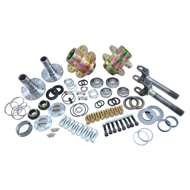 fassmotorsports43588353
