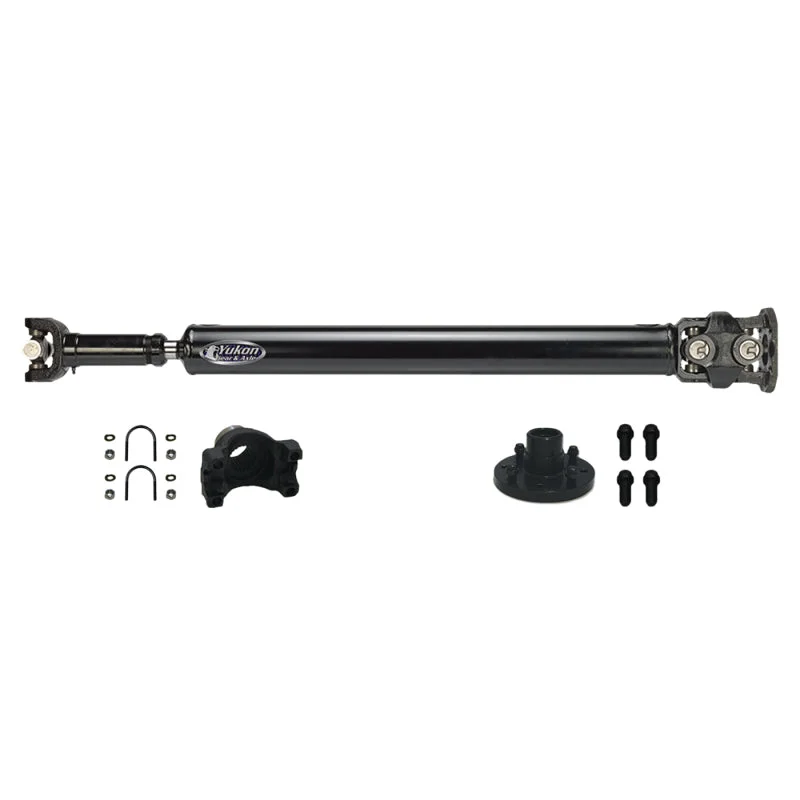fassmotorsports43591311