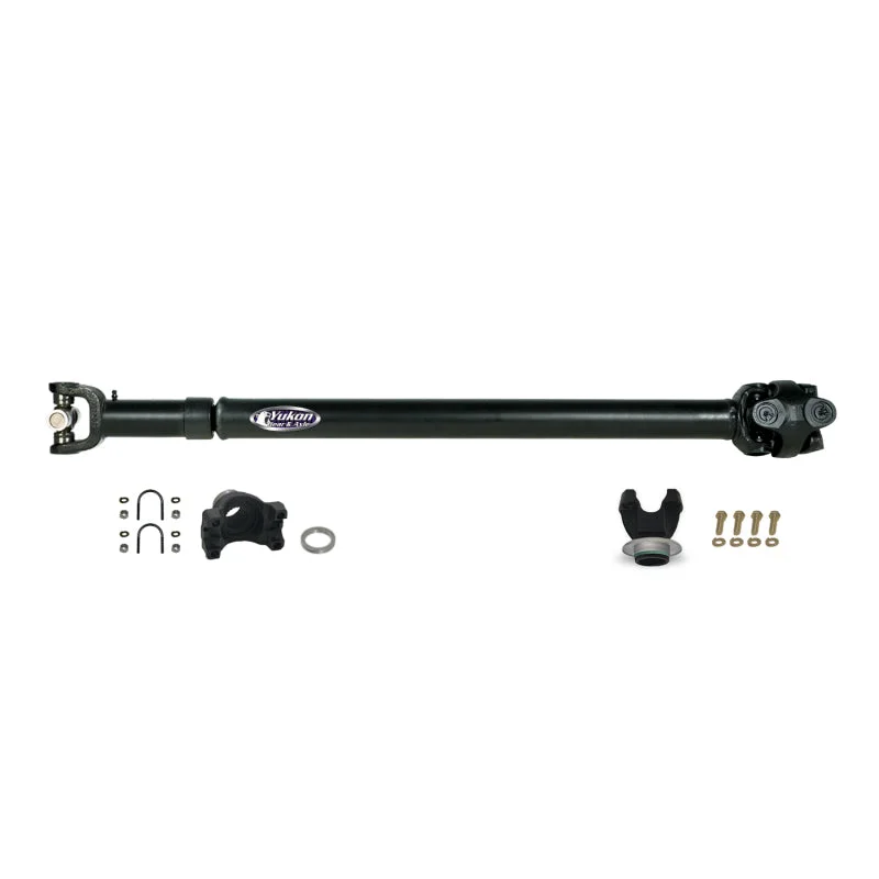 fassmotorsports43591333