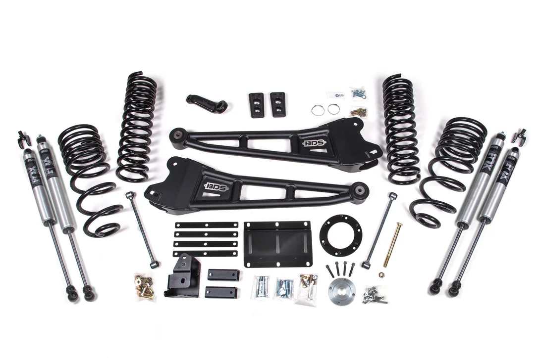 fassmotorsports43592226