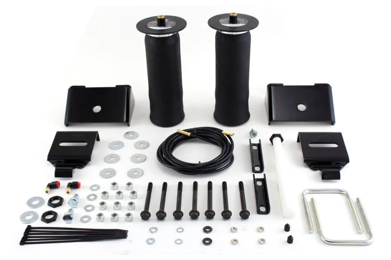fassmotorsports43592837