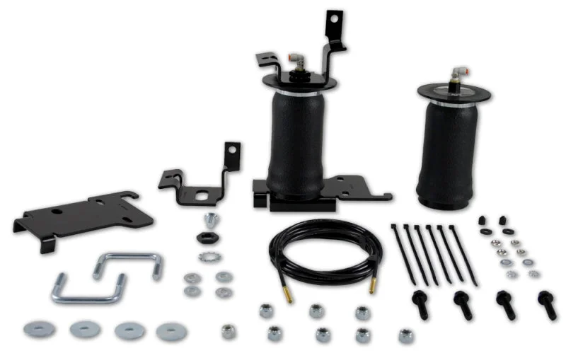 fassmotorsports43592854