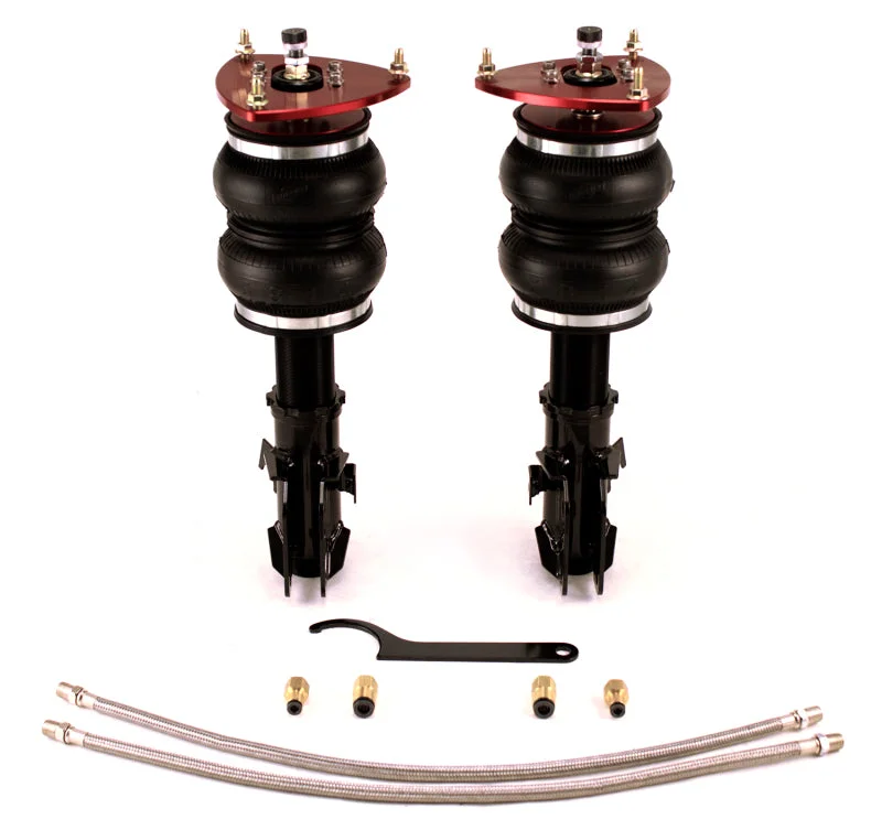 fassmotorsports43593221