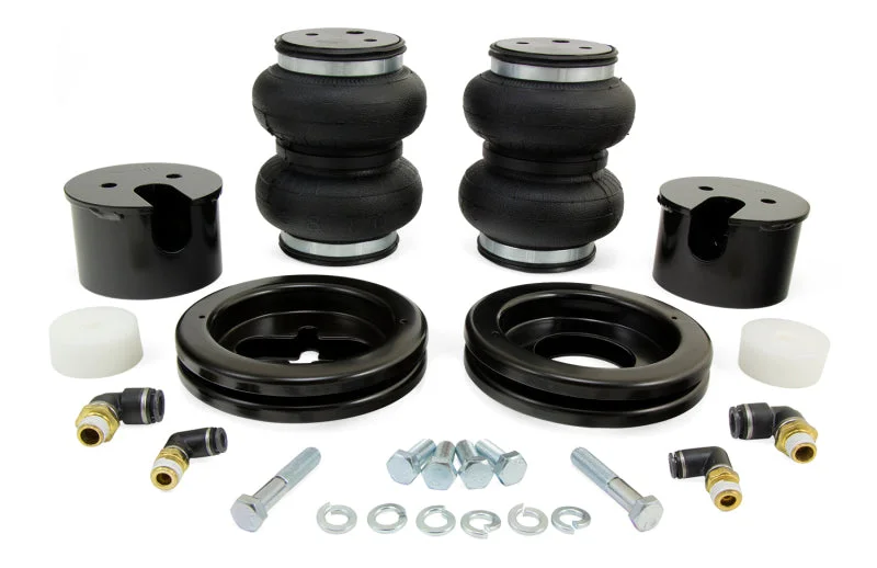 fassmotorsports43593336