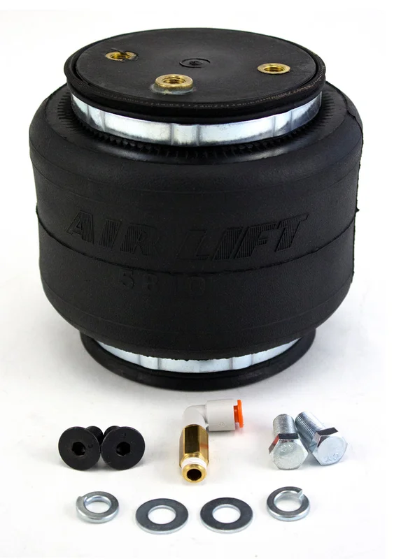 fassmotorsports43593390