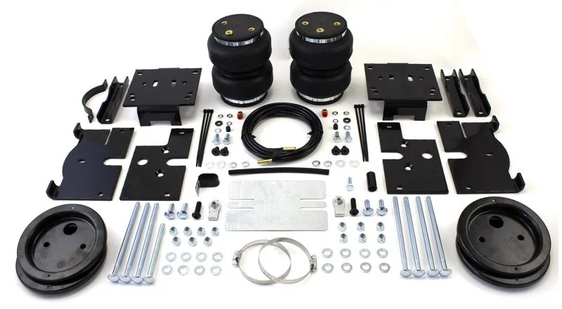 fassmotorsports43593486