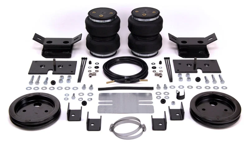 fassmotorsports43593546