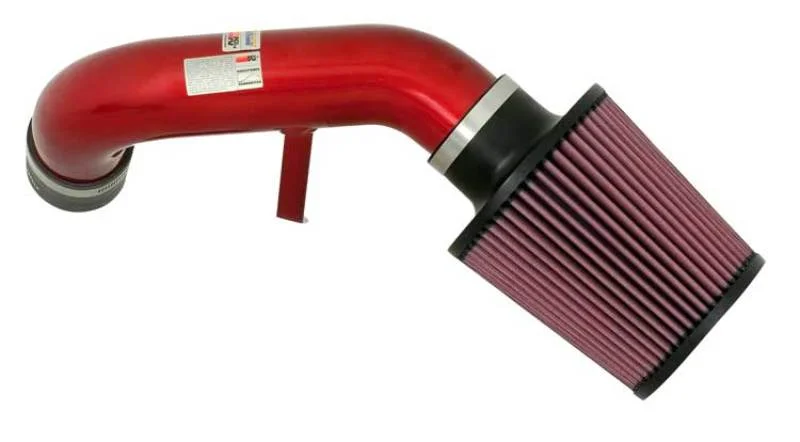 fassmotorsports43594009