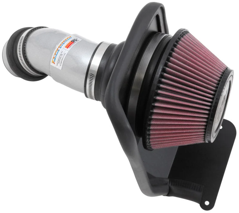 fassmotorsports43594408