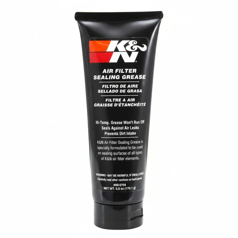 fassmotorsports43595484