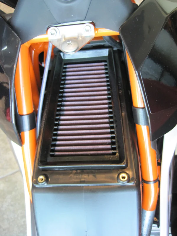 fassmotorsports43597421