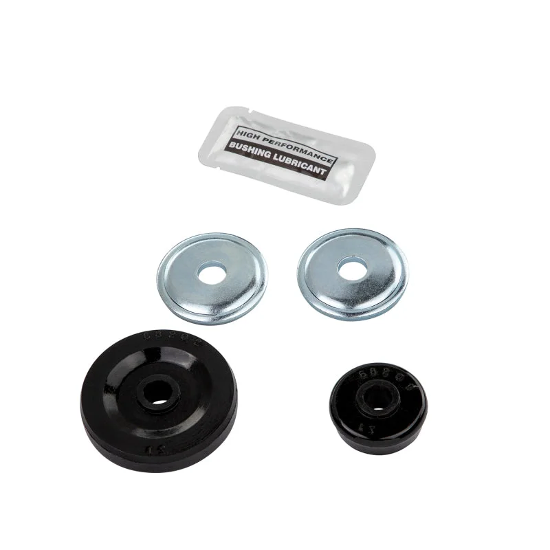 fassmotorsports43680023