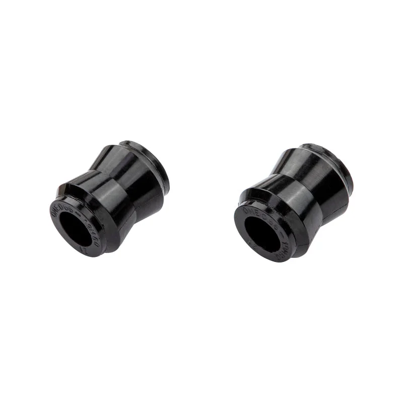 fassmotorsports43680110