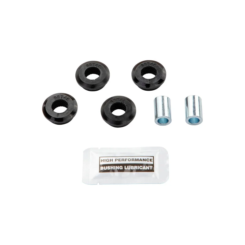 fassmotorsports43680716