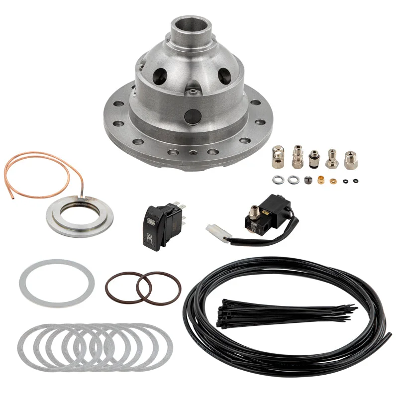 fassmotorsports43681358