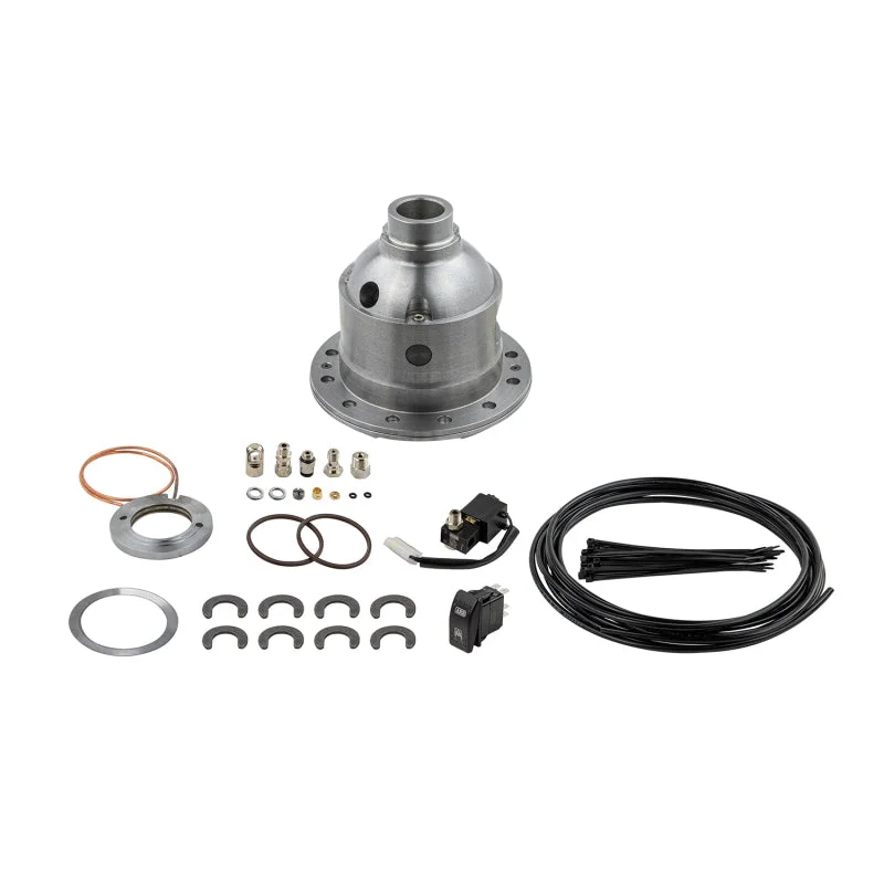 fassmotorsports43681394
