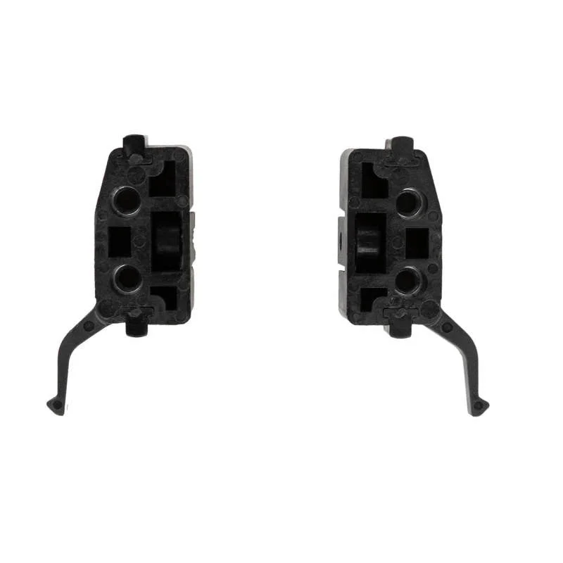 fassmotorsports43681886