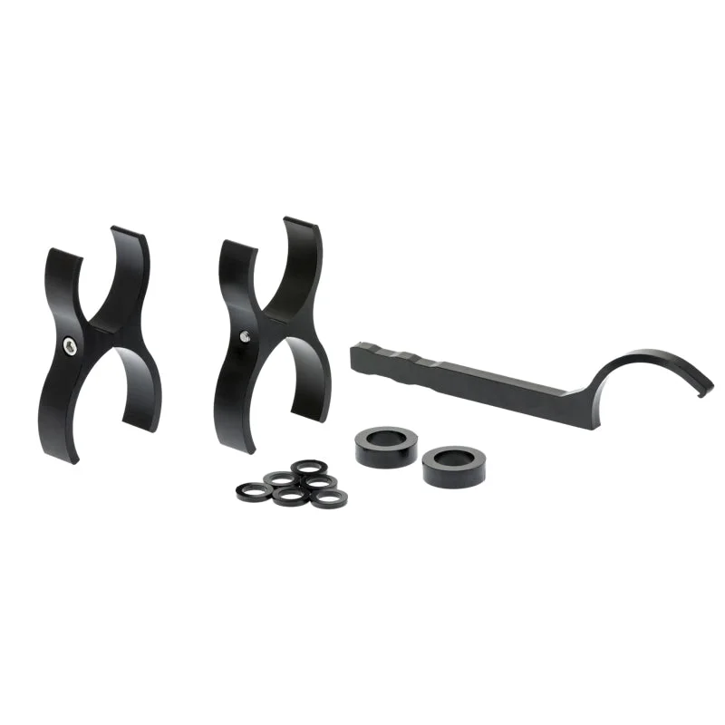 fassmotorsports43682875