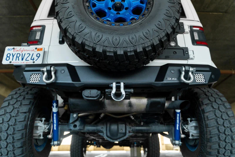 fassmotorsports43684091