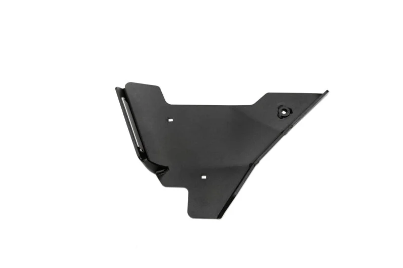 fassmotorsports43684327