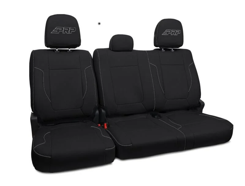 fassmotorsports43694826