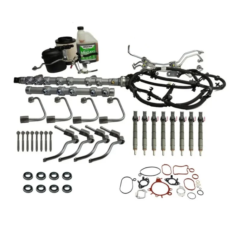 fassmotorsports43695191