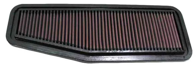 fassmotorsports43697059