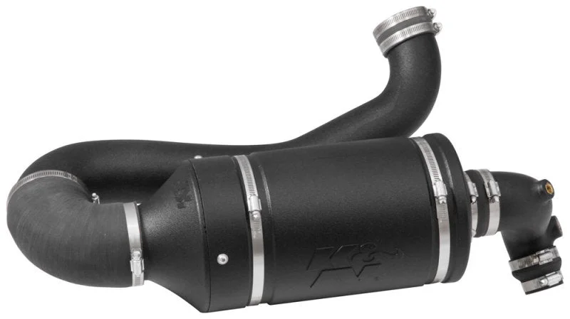 fassmotorsports43701552