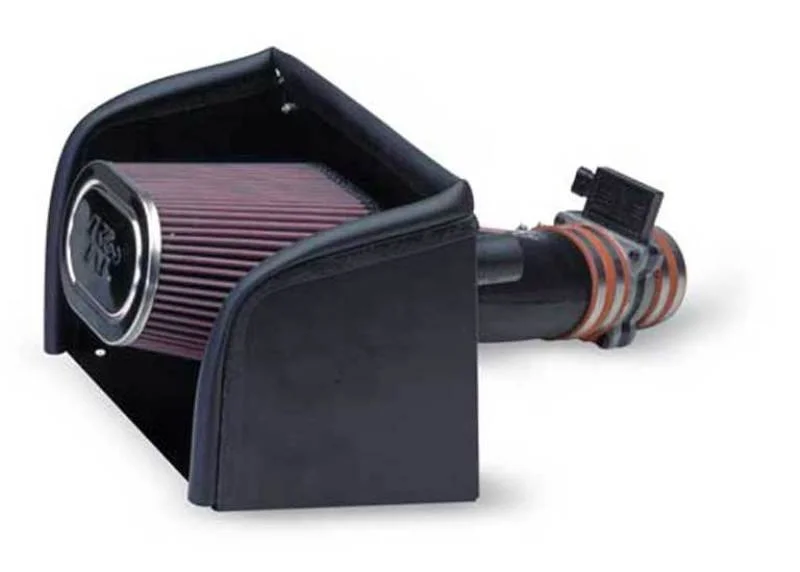 fassmotorsports43702768