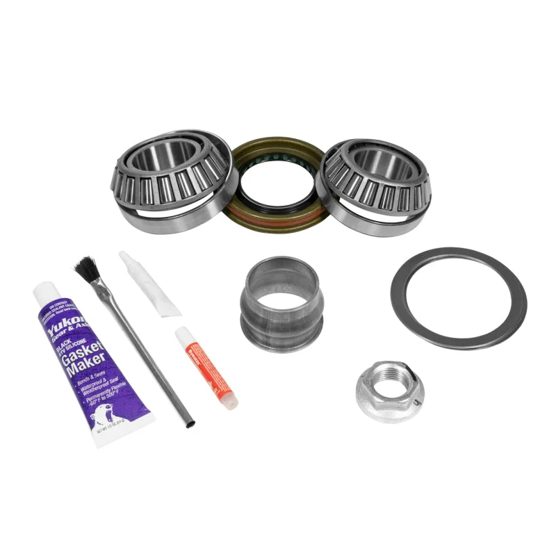 fassmotorsports43704826