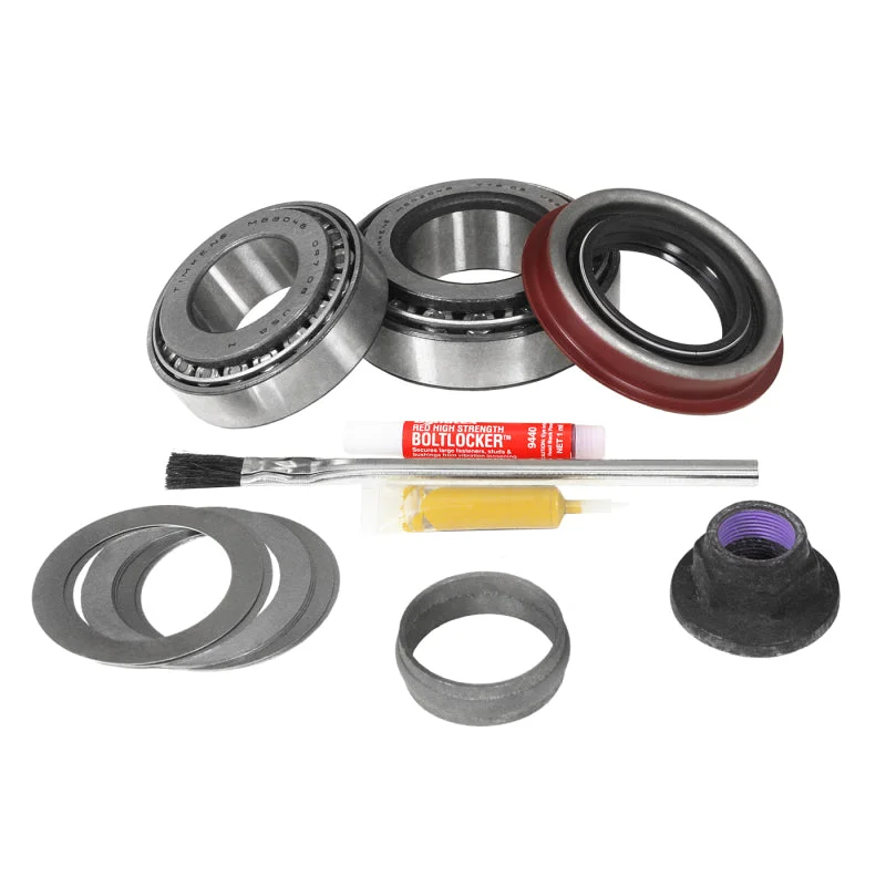 fassmotorsports43705010