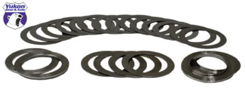fassmotorsports43705808