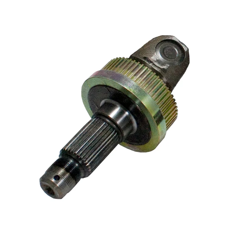 fassmotorsports43706283