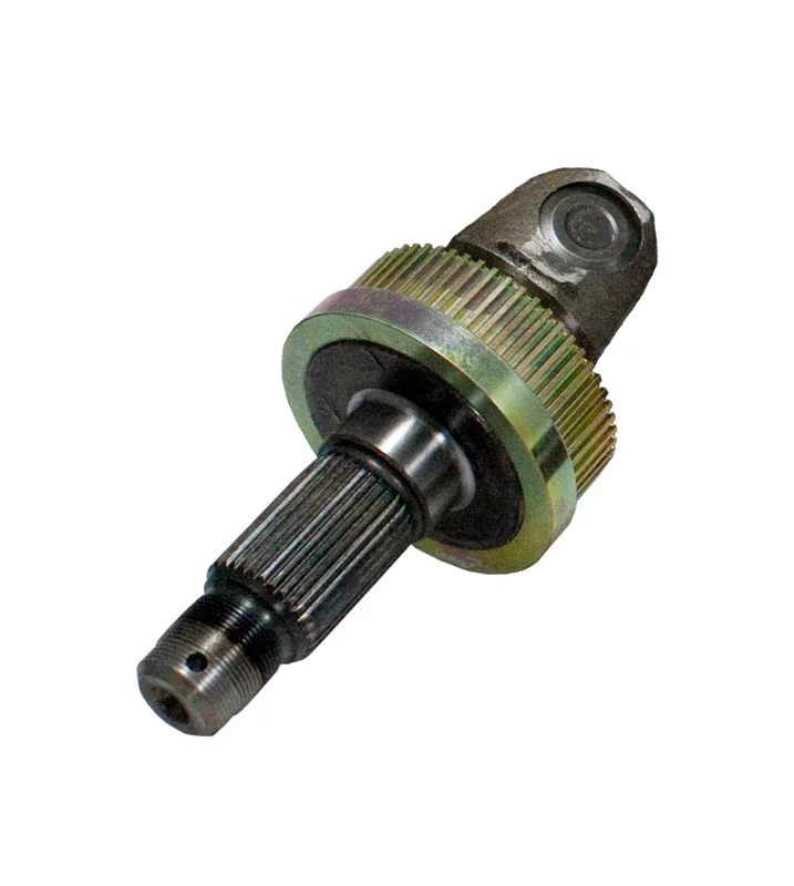 fassmotorsports43706921
