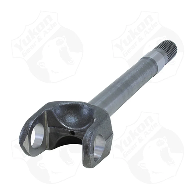 fassmotorsports43707127