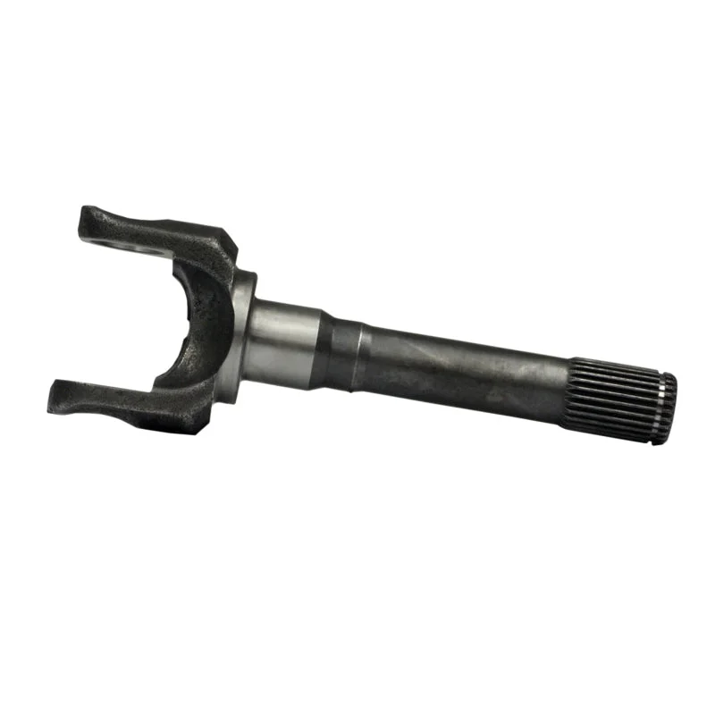 fassmotorsports43707256