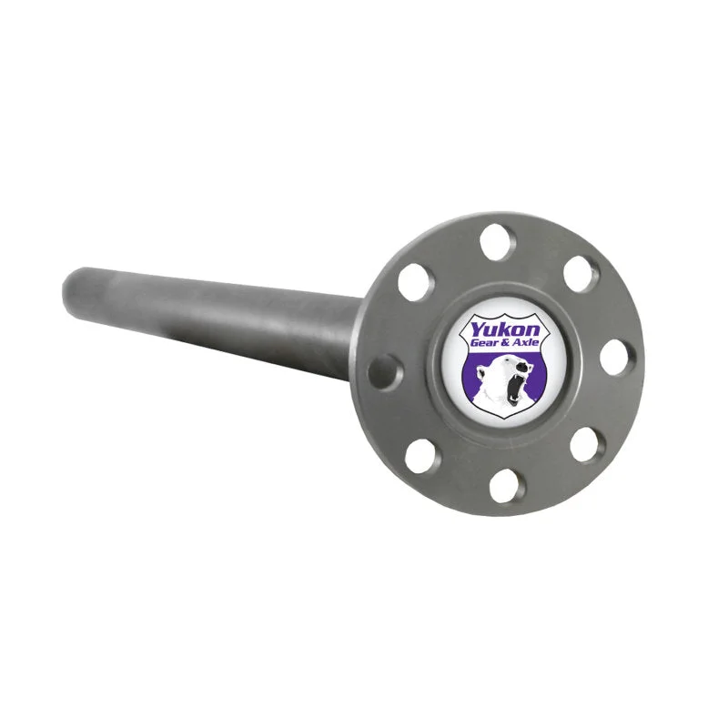 fassmotorsports43707288