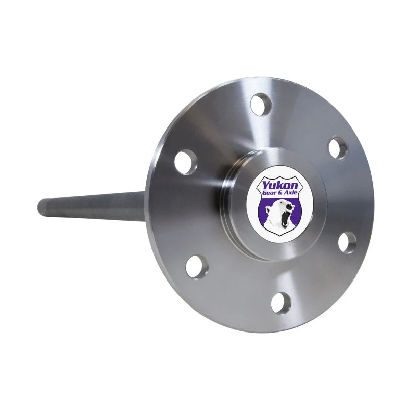 fassmotorsports43709207