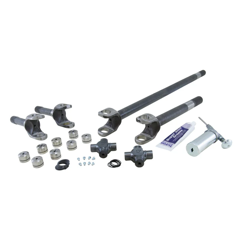 fassmotorsports43711241