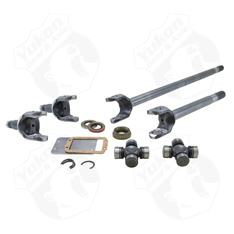 fassmotorsports43711550