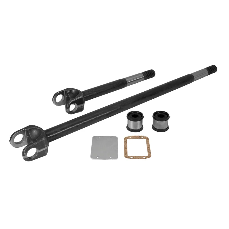 fassmotorsports43711874