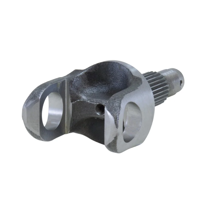 fassmotorsports43712592
