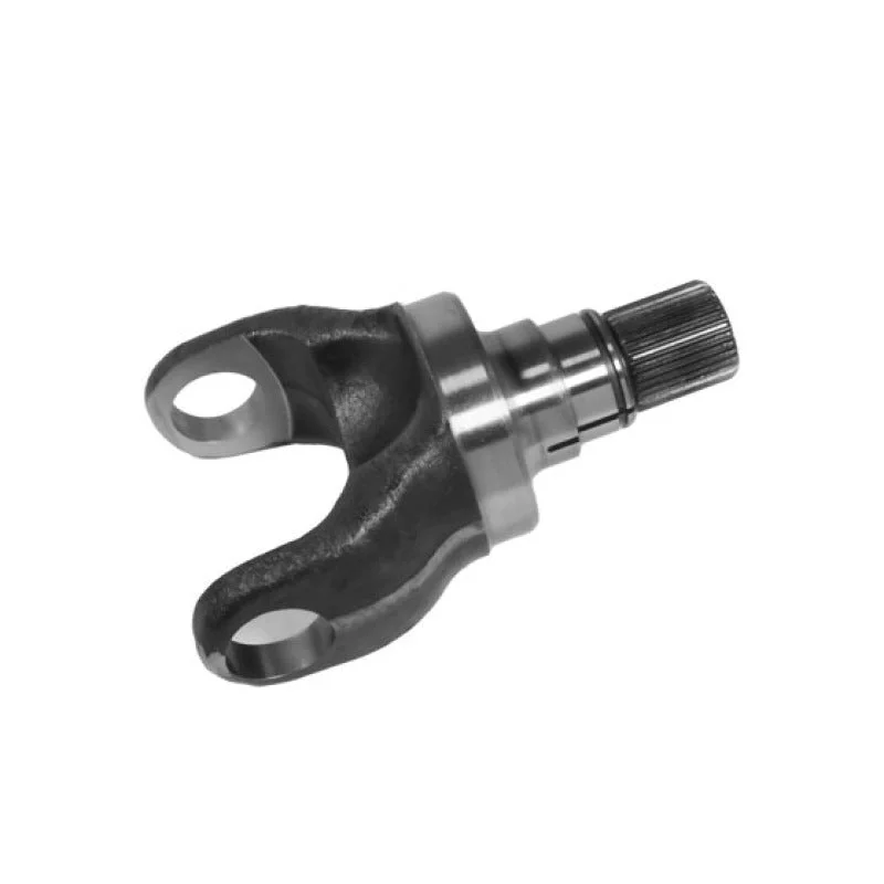 fassmotorsports43713155
