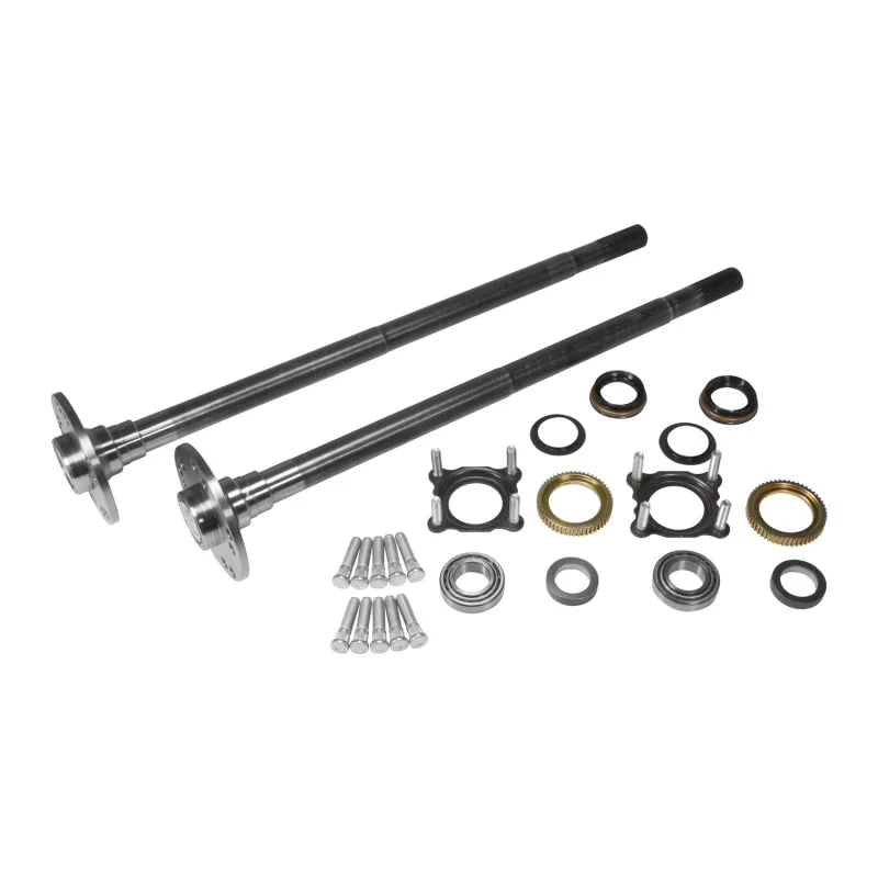 fassmotorsports43713651