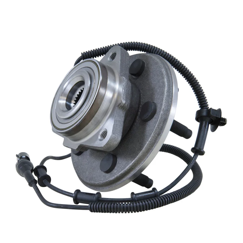 fassmotorsports43715650