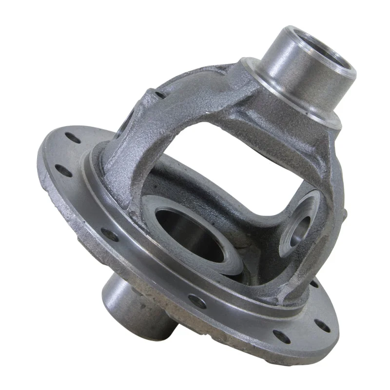 fassmotorsports43716210