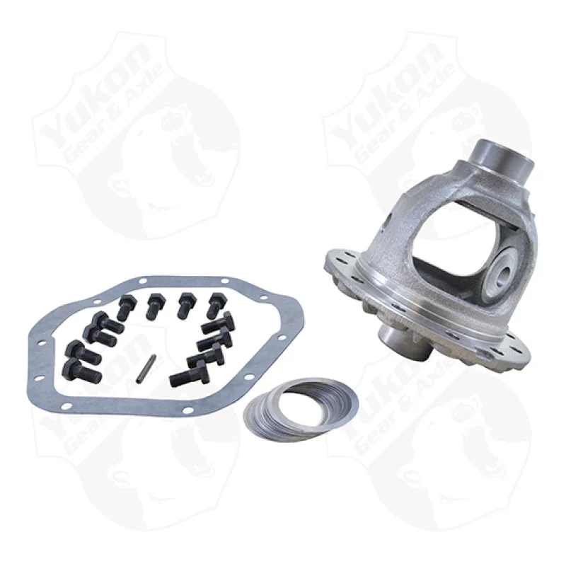fassmotorsports43716261