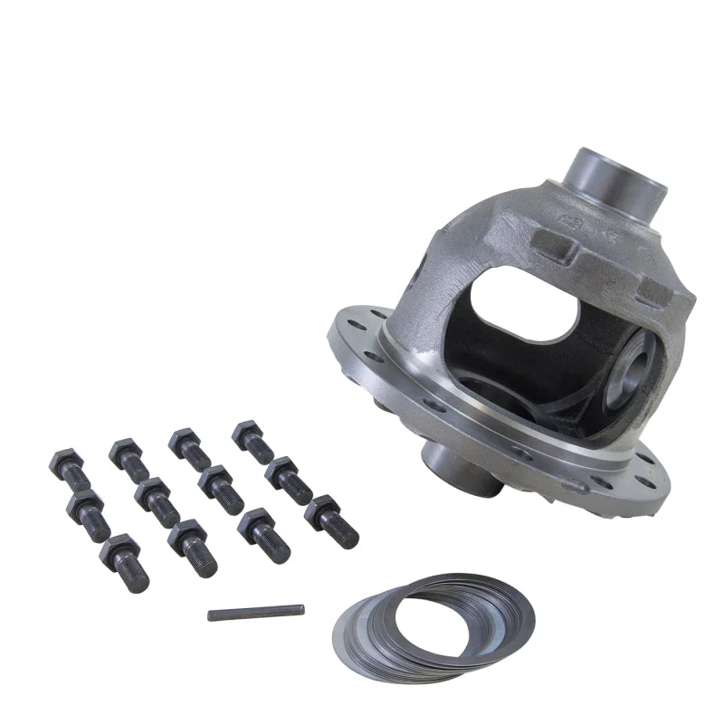 fassmotorsports43716444
